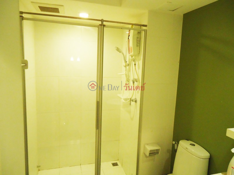  | 1, Residential | Rental Listings ฿ 22,000/ month