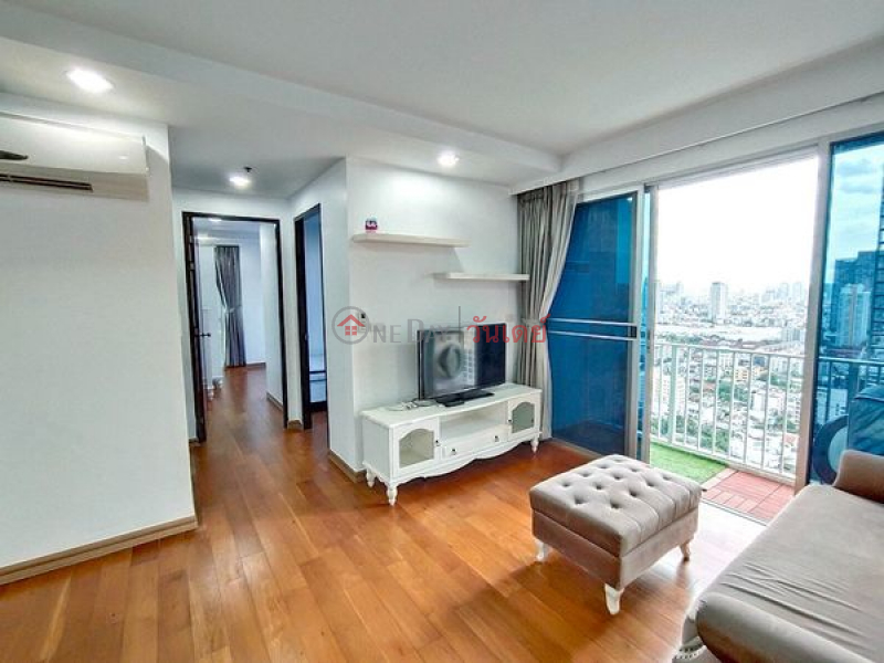  Please Select Residential | Rental Listings | ฿ 25,000/ month