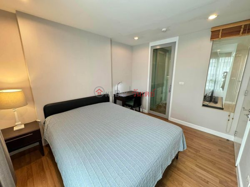  Please Select, Residential | Rental Listings, ฿ 18,000/ month