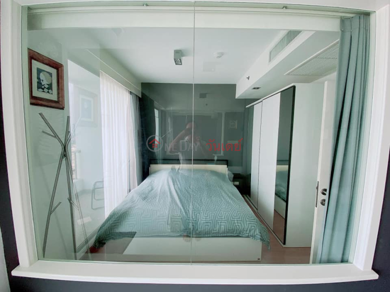  1 | Residential, Rental Listings | ฿ 18,000/ month