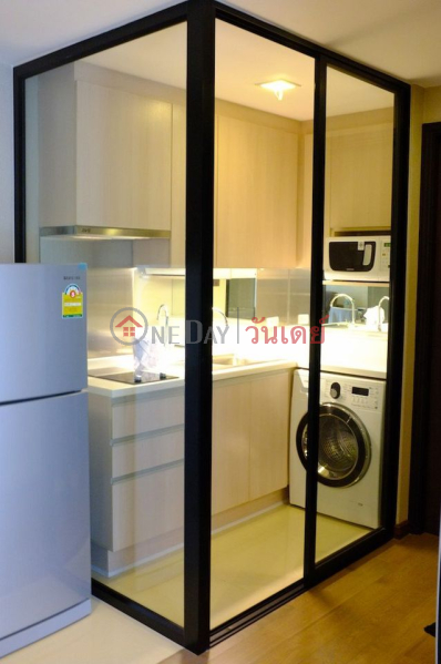  1 Residential | Rental Listings, ฿ 27,000/ month