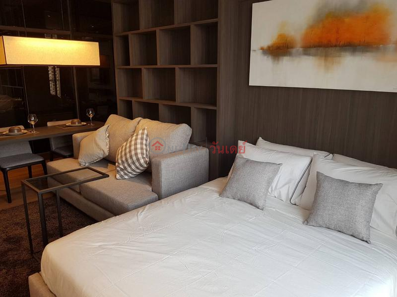  1 Residential Rental Listings ฿ 16,000/ month