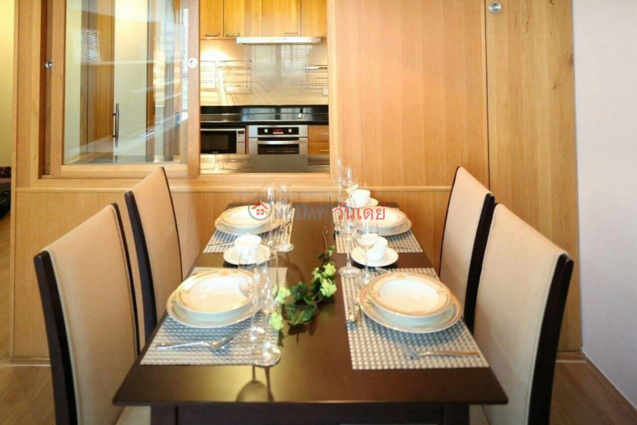  | Please Select, Residential | Rental Listings ฿ 58,000/ month