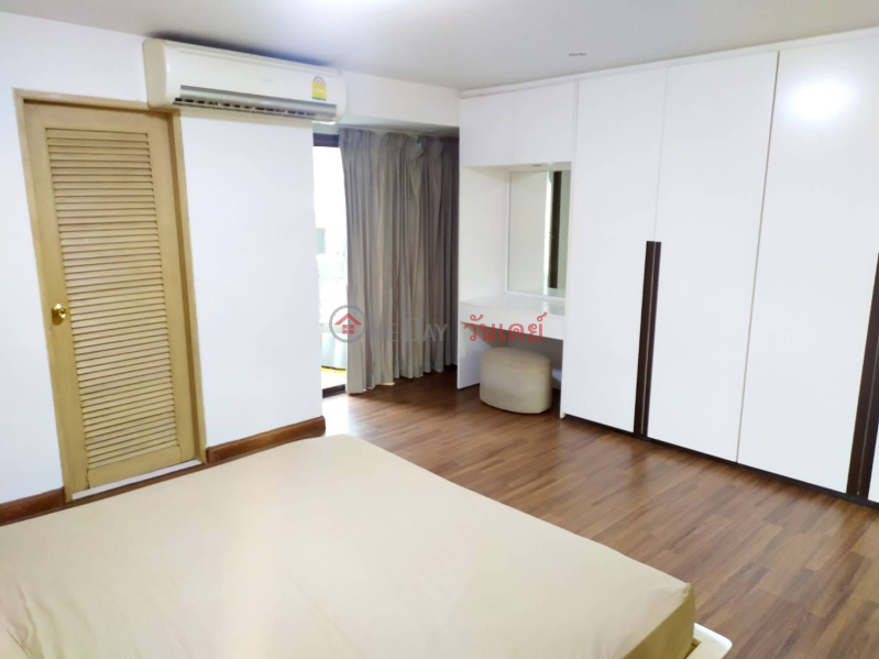 Condo for Rent: Rin House, 45 m², 1 bedroom(s),Thailand, Rental, ฿ 12,000/ month