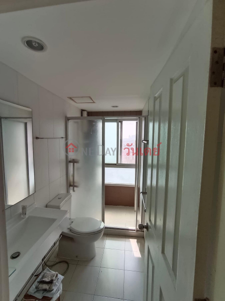 ฿ 5.6Million Condo for sale: U-Delight Jatujak Station condo (21st floor)