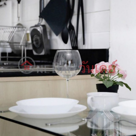 Condo for Rent: Ideo Ratchada - Huaykwang, 35 m², 1 bedroom(s) - OneDay_0