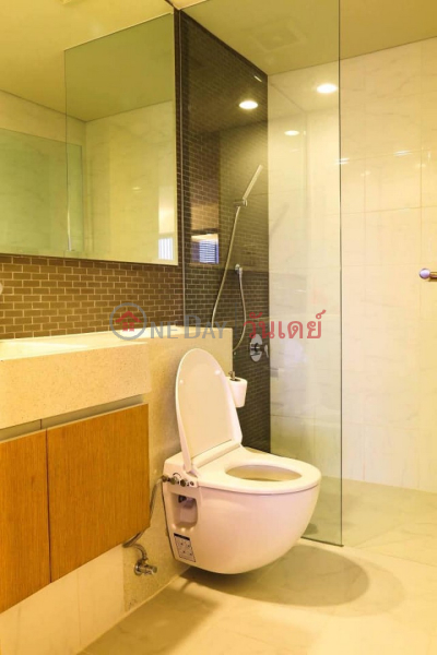  2 | Residential, Rental Listings, ฿ 71,000/ month