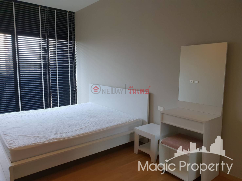 , Please Select Residential Rental Listings | ฿ 28,000/ month