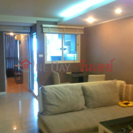 Condo for Rent: Zenith Place Sukhumvit 71, 43 m², 1 bedroom(s) - OneDay_0