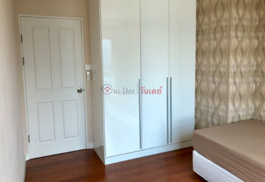  | 2, Residential, Rental Listings ฿ 60,000/ month