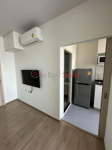  Please Select, Residential Rental Listings | ฿ 15,000/ month