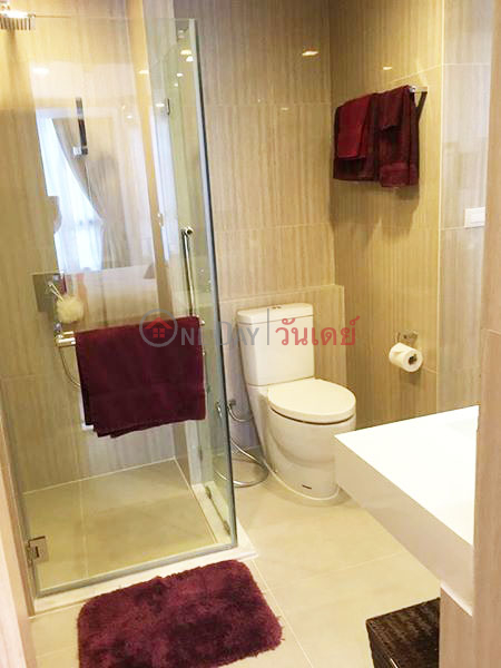 , 1, Residential, Rental Listings ฿ 36,000/ month