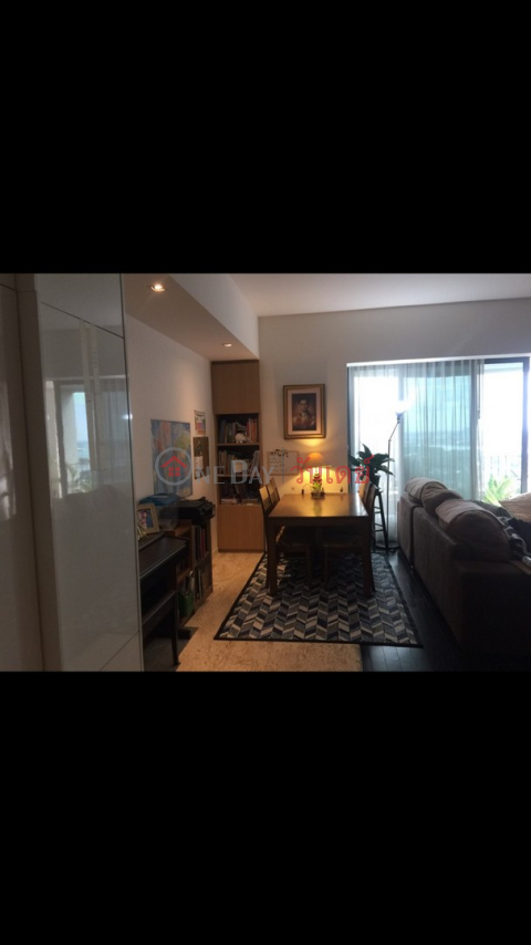 Condo for Sale: The Pano, 68 m², 1 bedroom(s) - OneDay_0