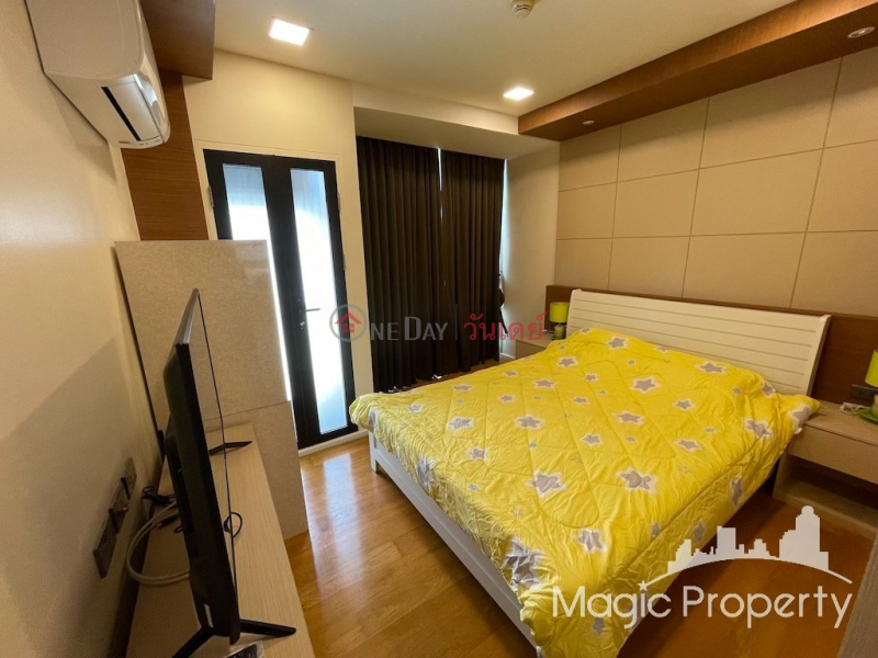  | Please Select, Residential | Rental Listings, ฿ 40,000/ month