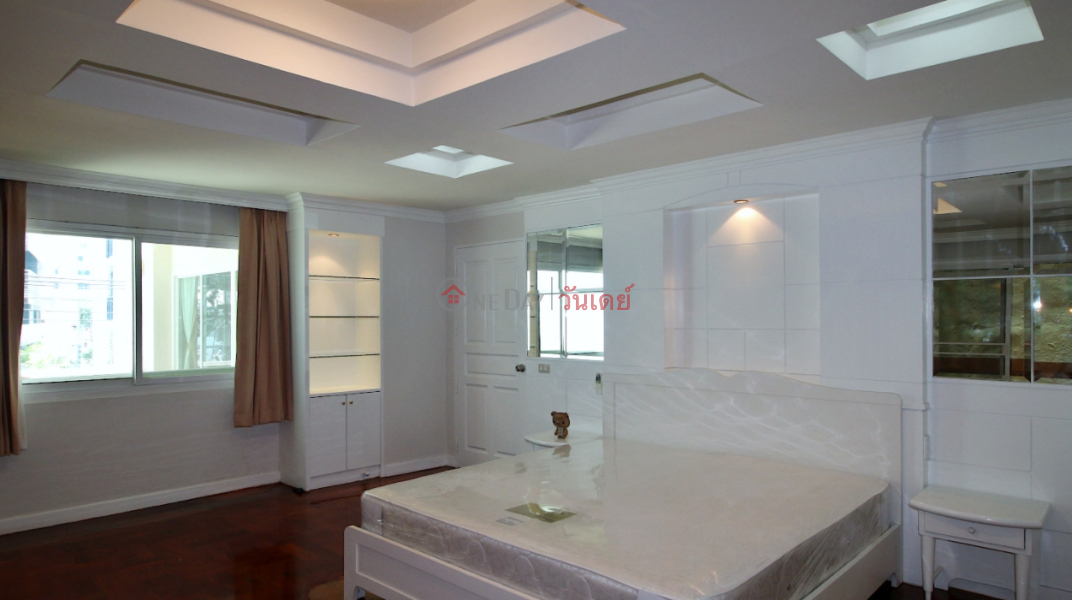  2, Residential | Rental Listings, ฿ 49,000/ month