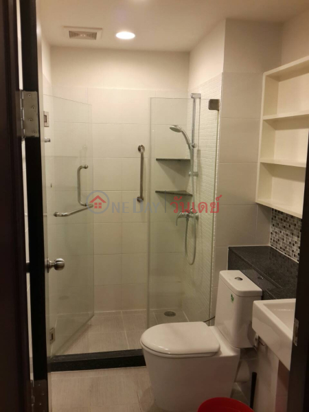  2 | Residential, Rental Listings, ฿ 18,000/ month