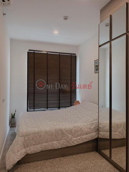  Please Select, Residential | Rental Listings, ฿ 11,000/ month