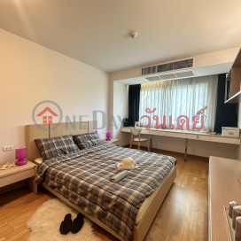 Luxury Sukhumvit Living | 2BR 2BA Condo For Sale & Rent Near BTS _0