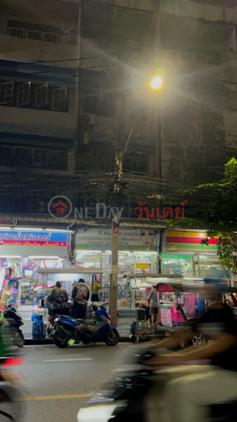 T&K Trading (ทีแอนด์เค เทรดดิ้ง),Din Daeng | OneDay วันเดย์(2)