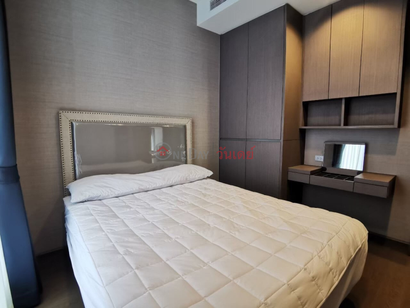 , 2 | Residential | Rental Listings ฿ 55,000/ month