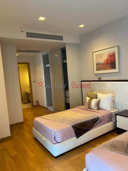 ฿ 55,000/ month, Condo for Rent: Hyde Sukhumvit 13, 92 m², 2 bedroom(s)