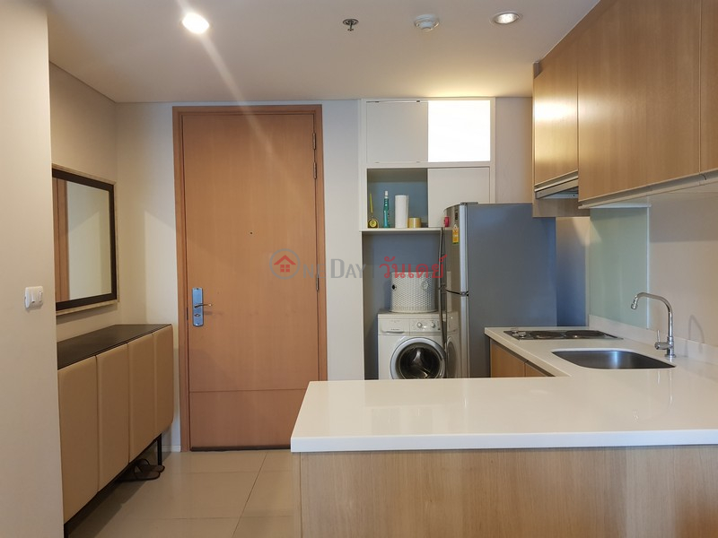  | 1 Residential | Rental Listings | ฿ 26,000/ month