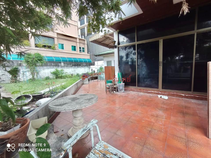  Please Select | Residential Rental Listings, ฿ 100,000/ month