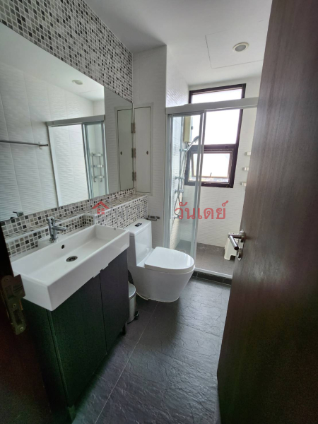 Condo for Rent: Vista Garden, 115 m², 3 bedroom(s) Rental Listings