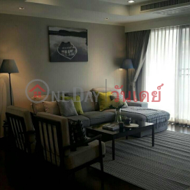 อพาร์ทเมนท์ สำหรับ เช่า: Monet House Apartment, 145 ตร.ม., 2 ห้องนอน - OneDay_0