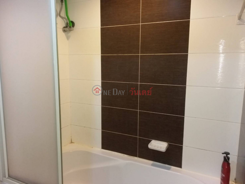  1, Residential | Rental Listings | ฿ 25,000/ month