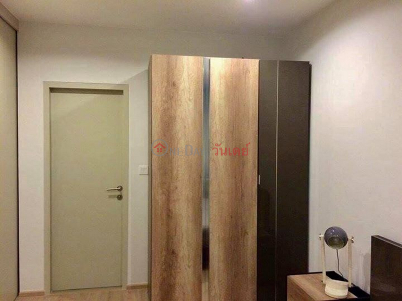  | 1 Residential, Rental Listings, ฿ 20,000/ month