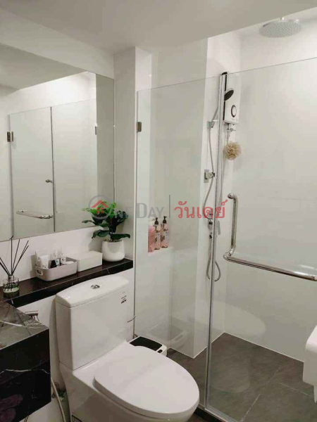 ฿ 26,000/ month | Condo for Rent: KnightsBridge Prime Ratchayothin, 38 m², 1 bedroom(s)