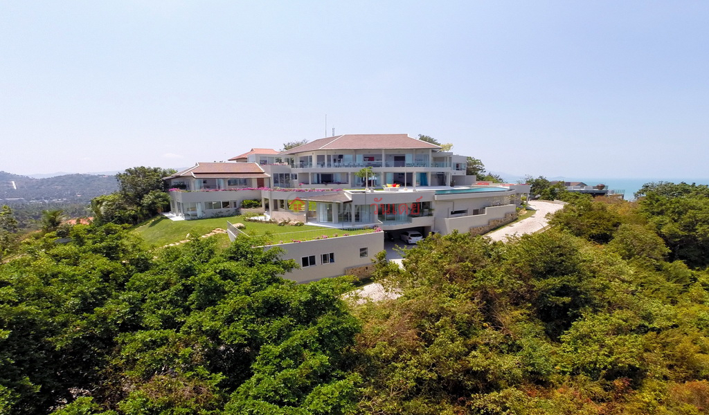  Please Select, Residential | Rental Listings ฿ 685,830/ month