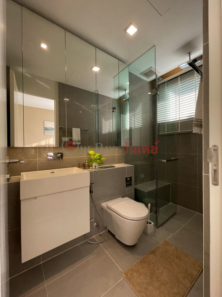  2 | Residential Rental Listings | ฿ 31,000/ month