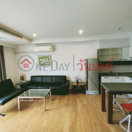 Condo for Rent: Amanta Ratchada, 84 m², 2 bedroom(s) - OneDay_0