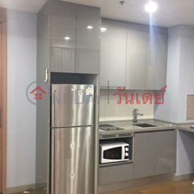 Condo for Rent: M Phayathai, 45 m², 1 bedroom(s) - OneDay_0