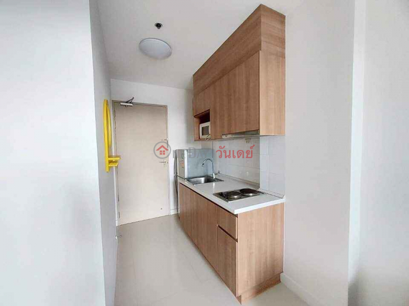 Condo for rent Ideo Mix Sukhumvit 103 (20th floor, building B) Rental Listings