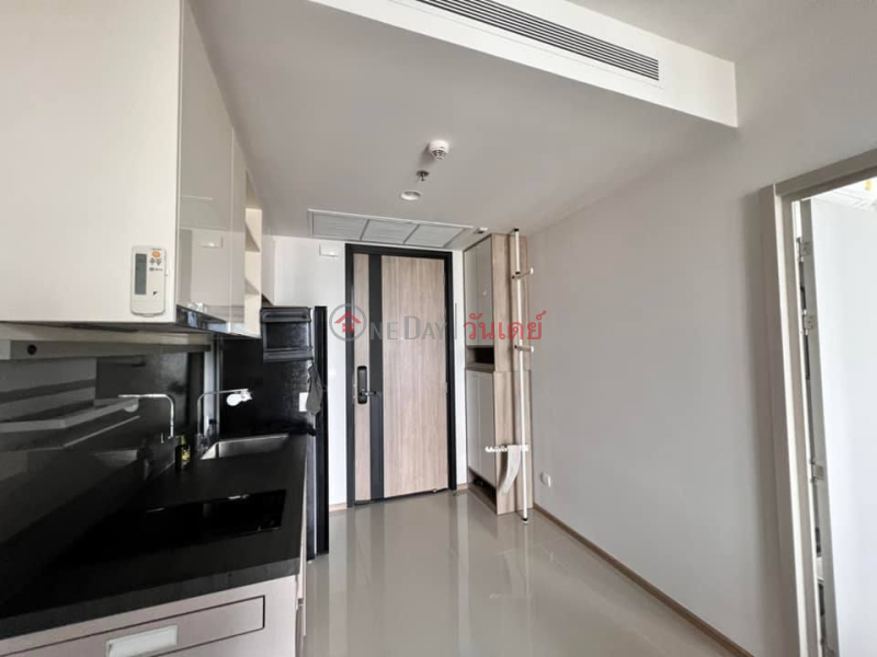 Condo for Rent: OKA HAUS Sukhumvit 36, 35 m², 1 bedroom(s),Thailand | Rental, ฿ 21,000/ month