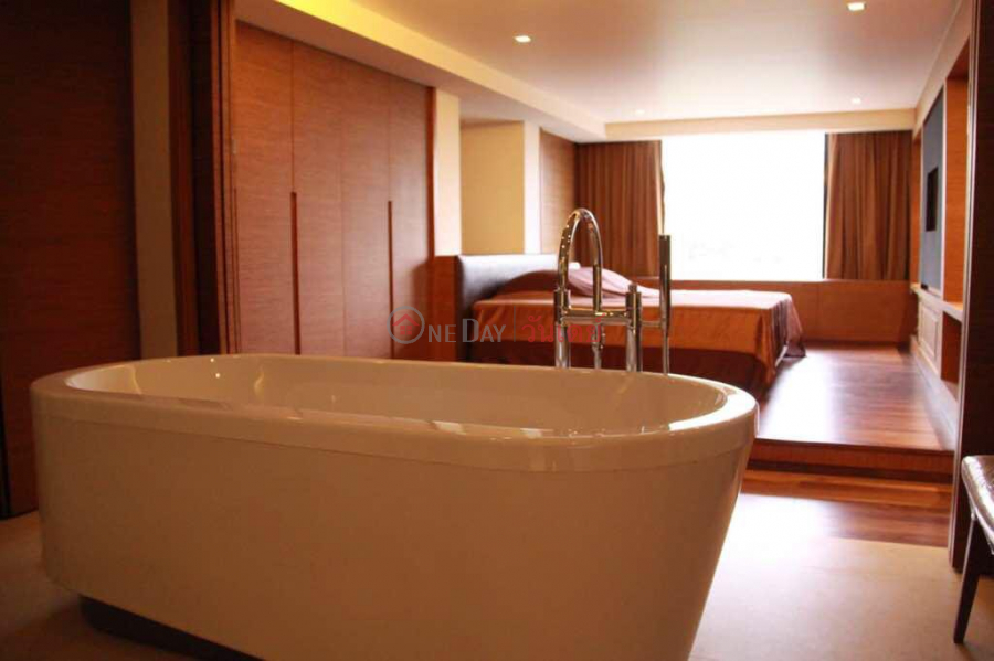 ฿ 29,000/ month | Newland Condominium 1 Bed 1 Bath Sukhumvit Soi 33