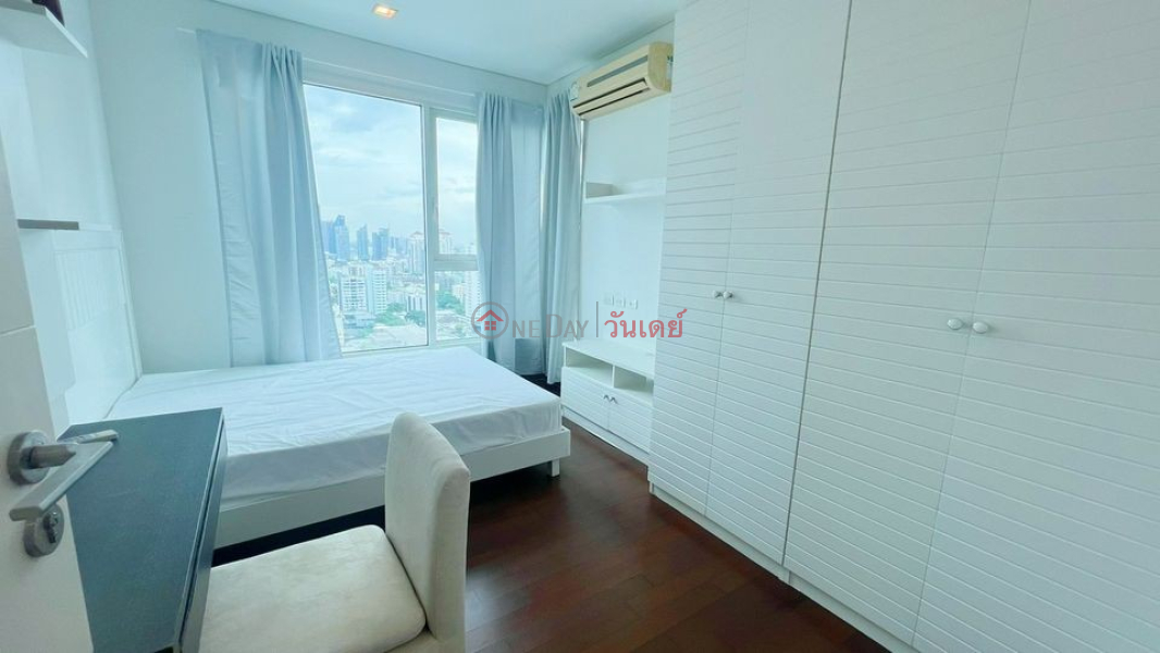 คอนโด สำหรับ เช่า: Ivy Thonglor, 190 ตร.ม., 4 ห้องนอน ประเทศไทย | เช่า, ฿ 130,000/ เดือน