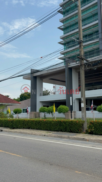 The academic center for dentistry in ASEAN (ศูนย์กลางด้านวิชาการทางทันตกรรมในอาเซียน),Mueang Nonthaburi | OneDay วันเดย์(4)