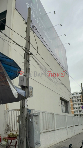 Kasikorn Bank, Huamark Branch (ธนาคารกสิกรไทย สาขา หัวหมาก),Bang Kapi | OneDay วันเดย์(2)