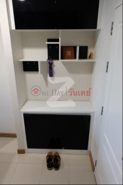  | 2 Residential | Rental Listings ฿ 31,000/ month