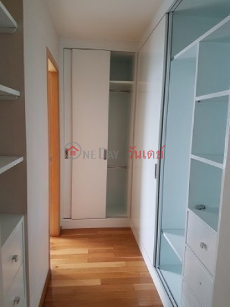 Condo for Rent: The Emporio Place, 162 m², 3 bedroom(s) Rental Listings