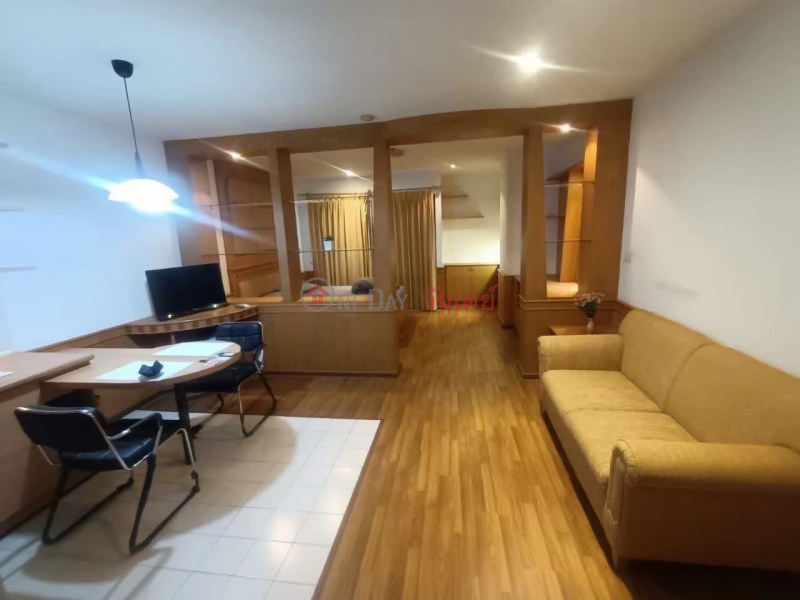 ค้นหาอสังหาริมทรัพย์ในประเทศไทย | OneDay | ที่อยู่อาศัย รายการเช่า | ให้เช่าคอนโด เดอะ แกรนด์ รีเจนท์ ราชดำริ