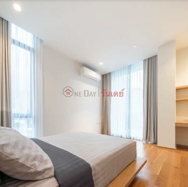 ฿ 280,000/ month | Others for Rent: Vana Residences Sukhumvit 26, 440 m², 4 bedroom(s)