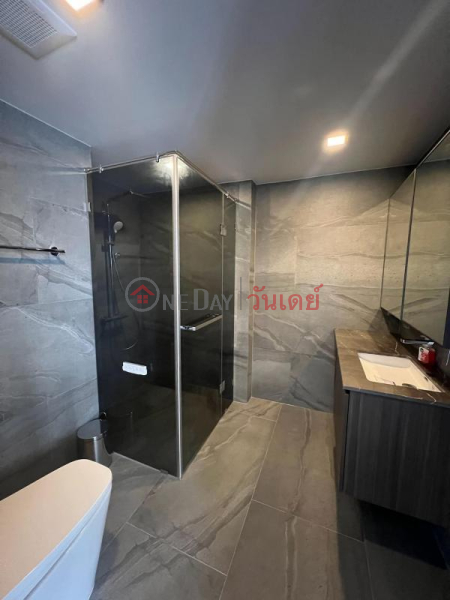  | 1, Residential Rental Listings | ฿ 45,000/ month