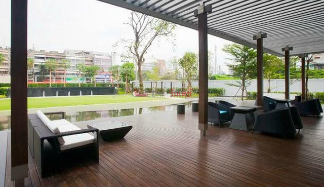  1 | Residential | Rental Listings, ฿ 30,000/ month