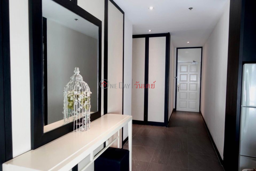 , 2 Residential Rental Listings | ฿ 70,000/ month