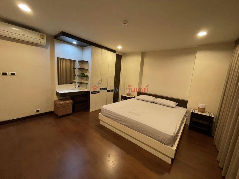 Property Search Thailand | OneDay | Residential, Rental Listings Condo for Rent: The Aree Condominium, 102 m², 2 bedroom(s)